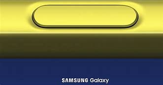 Image result for Norte 9 Samsung
