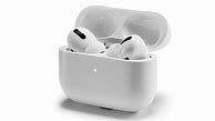 Image result for Wish 1 Dollar Air Pods