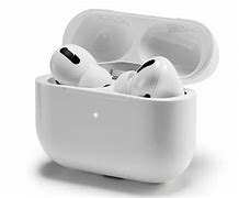 Image result for Air Pods On iPhone Back