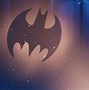 Image result for Hero Bat Signal
