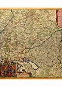 Image result for Grand Duchy of Baden