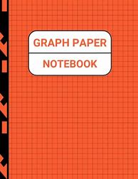 Image result for 1 4 Inch Graph Paper