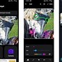 Image result for Any Five Free Android App