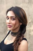 Image result for Mimi Actress