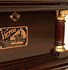 Image result for Victor Phonograph MCM