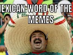 Image result for Memes with Words