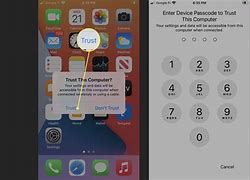 Image result for This PC Apple iPhone Internal Storage
