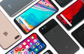 Image result for What Are the Most Best Smartphones