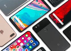 Image result for new sharp phone 2023