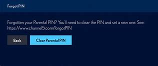 Image result for Best Reason for Forgot Pin