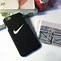 Image result for iPhone 6s Nike Cases for Men