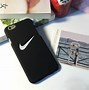 Image result for iPhone 6s Cases for Boys Nike