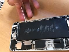 Image result for iphone 6 plus batteries replace