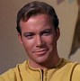 Image result for Captain Kirk Surprised