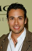 Image result for Howie D