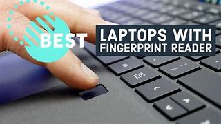 Image result for Fingerprint Laptop Case