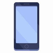 Image result for Device Vector Png
