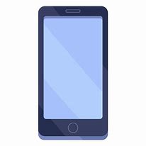 Image result for Smartphone Vector Art PNG