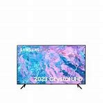 Image result for Samsung TV UE 50 7100