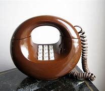 Image result for Donut Phone