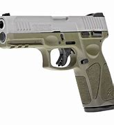 Image result for Taurus G3 9Mm Green 15