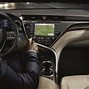 Image result for 2018 Toyota Camry Model