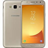 Image result for Samsung Galaxy J7 Refine