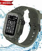 Image result for Apple Watch Waterproof for Kids