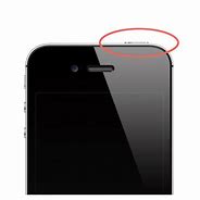 Image result for Location Power Button On iPhone 5C