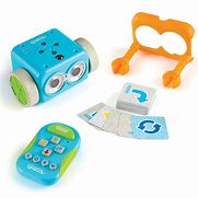 Image result for Learning Resources Robot Car