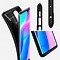 Image result for MI Note 10 Lite Mobile Cover