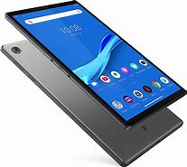 Image result for Android Tab