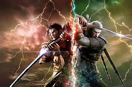 Image result for 2 Player PS4 Games