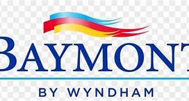 Image result for Baymont Logo by Year