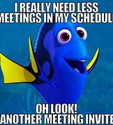 Image result for Meeting Notes Meme