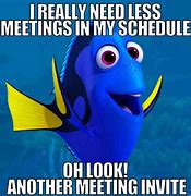 Image result for Meeting New People Meme