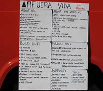 Image result for avuera