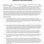 Image result for Employment Contract Template UK