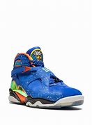 Image result for Doernbecher Jordan's