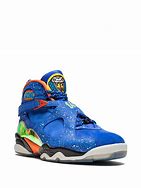 Image result for doernbecher 5s vintage