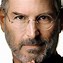 Image result for Steve Jobs Beard