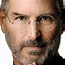 Image result for Steve Jobs Profile Picture