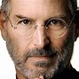Image result for Steve Jobs Last Day as CEO