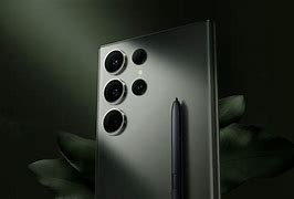 Image result for Samsung's 19 Ultra