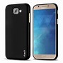 Image result for Samsung Galaxy Max J7 Case