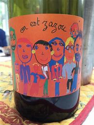 Image result for Gramenon Cotes Rhone Aubery Laurent