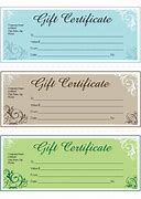 Image result for iPhone Repair Gift Certificate