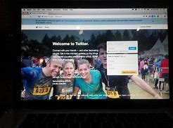 Image result for MacBook Screen Flickering