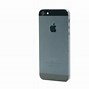 Image result for Apple iPhone 5 Problems