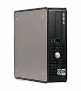 Image result for Dell Optiplex 740